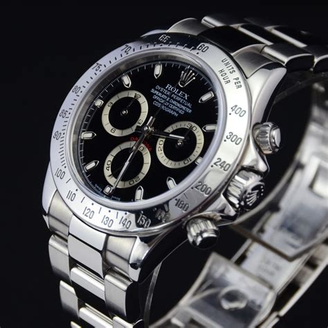 how much cost rolex daytona|used rolex daytona for sale.